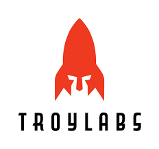 TroyLabs